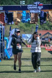 BIB: 
                            <button type="button" onclick="openModal(26661957)" class="btn btn-primary btn-sm float-right btn-popup" data-toggle="modal" data-target=".modal-high-quality">
                        <i class="fas fa-shopping-cart"></i> Add to Cart
                    </button>
                                            <button type="button" onclick="isThisMe(26661957, true)" class="btn btn-success btn-sm float-right btn-popup btn-isme hidden" data-toggle="tooltip" data-placement="bottom" title="นี่คือรูปของคุณใช่ไหม คลิกที่นี่เพื่อเอาเข้าอัลบั้ม">
                        <i class="fas fa-plus"></i> Add to album
                    </button>
                    <button type="button" onclick="isThisMe(26661957, false)" class="btn btn-warning btn-sm float-right btn-popup btn-isnotme hidden">
                        <i class="fas fa-ban"></i> Remove from album
                    </button>